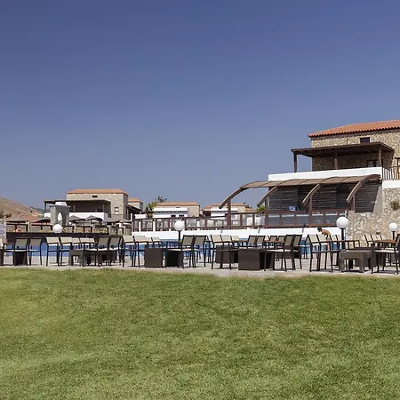 Costa Lindia Beach-3